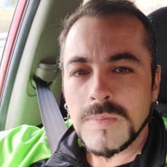 Victor Manuel Santiago Aguilar