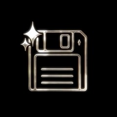 OBSOLETE