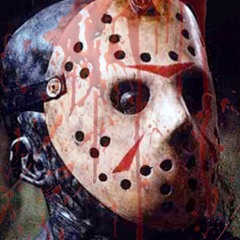 Bloodbank(ig@bloodthirsstt)