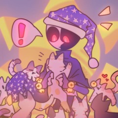 🌙✨𝕄𝕠𝕠𝕟𝕕𝕣𝕠𝕡✨🌙