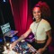 DJ Daybee Dee