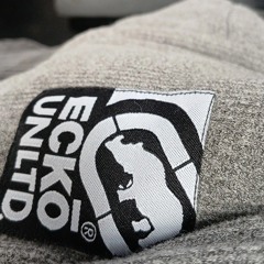 Dukesavin