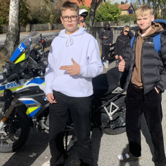 Albin Nils Kenneth Elofsson