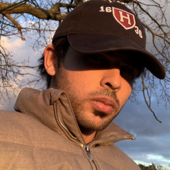 Nikhil Sareen