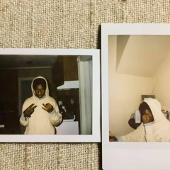 THI$ INVOLVE$ $ENSAE