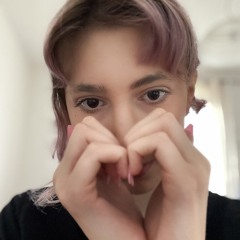 bibi