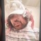 golden fern your favorite rapper RFG