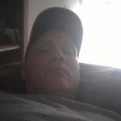 Terry Mccool 1