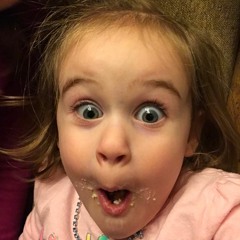 Critical Mass Podcast