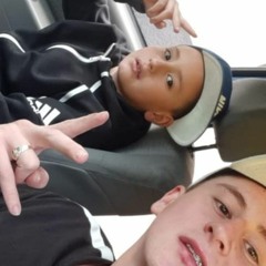 Miller David