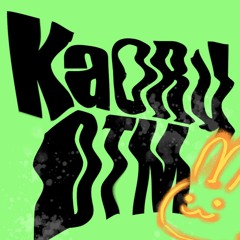 KaORu
