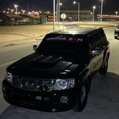 حـمــود 71