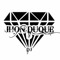Jhon Duque (oficial)