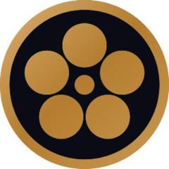 Sakurei