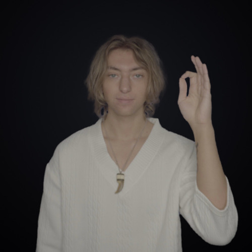 Kahneq’s avatar