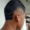 ofc_cauan00