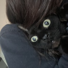 채영