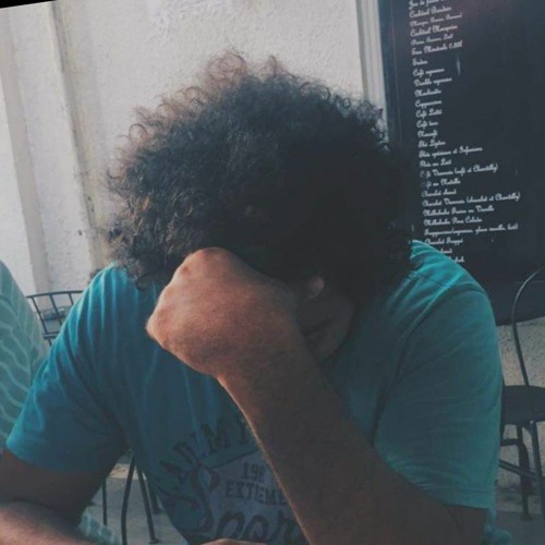 الشيخ وليد عاطف