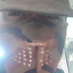 Jhon Teato
