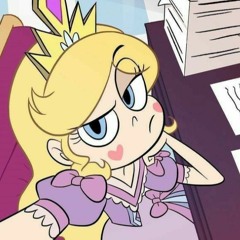 wild princess