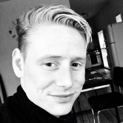 Boudewijn v/d schuit