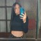 Nati Roca