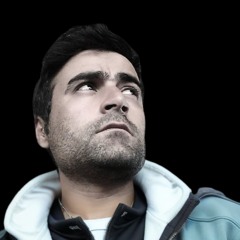 Behrouz Tak