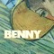 Studio Benny