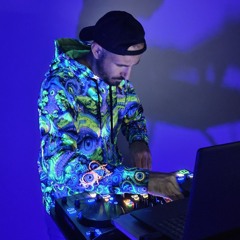 PsyNapse