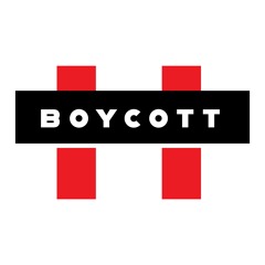 Boycott.ent