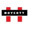 Boycott.ent