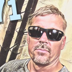 Ghostwriterstudio71