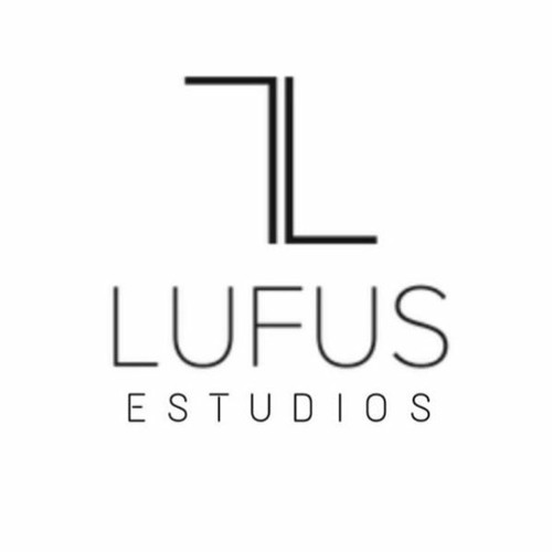 Estudios Lufus’s avatar