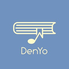 DenYoPro
