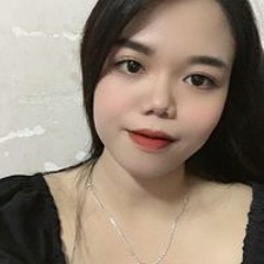 Trinh Nguyen
