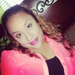 Janet Vazquez