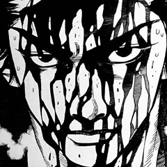 denki