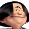 AHH