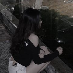 myT