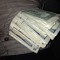 guap vault