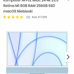 kolunio2002@gmail.com.