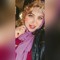 Tota Adel Teleb