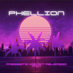 Phellion