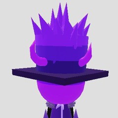 VirtualGarbage