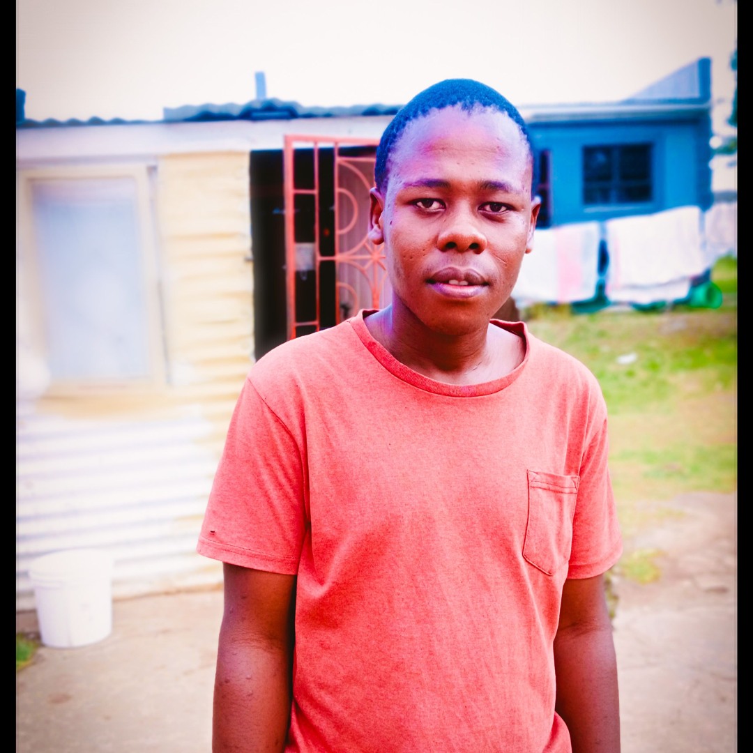 Stream DjyMdubane 982 Rsa music | Listen to songs, albums, playlists ...
