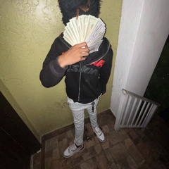youngiin.cj