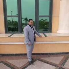 Abdelhakam Hassan