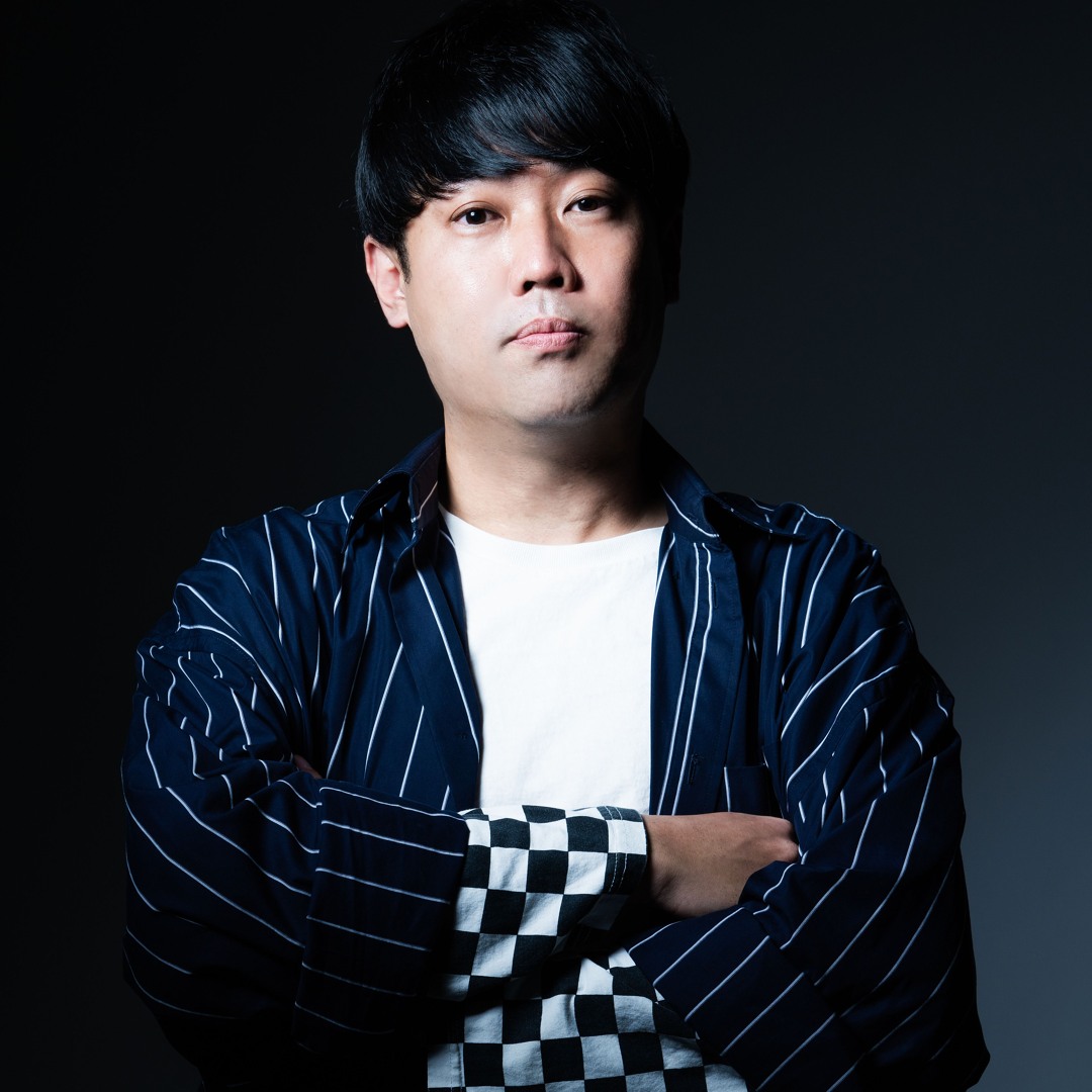 Stream PARADISE 파라다이스 music | Listen to songs, albums