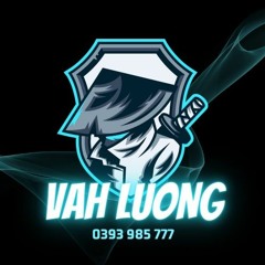 VAH LUONG