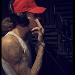 Glizzy Gwapo